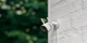 IP камера бездротова корпусна Imou Bullet 2E 4 МП (IPC-F42FP) - зображення 8