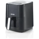 Мультипечь Gorenje AF1350DWB - изображение 14