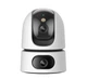 Бездротова IP-камера IMOU Ranger Dual (IPC-S2XP-6M0WED) - зображення 1