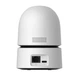Бездротова IP-камера IMOU Ranger Dual (IPC-S2XP-6M0WED) - зображення 2