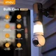 Камера видеонаблюдения Imou Bulb Cam S6DP-5MOWEB 5MP - изображение 5