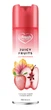 Упаковка освежителей воздуха iFresh Juice Fruits 300 мл х 3 шт (2000999990274) - изображение 2