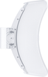 Punkt dostępu Ubiquiti UISP airMAX LiteBeam 5AC Extreme-Range (LBE-5AC-XR) - obraz 4