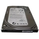 Жесткий диск Seagate Barracuda 250Gb 7200rpm 8MB (ST3250312AS) 3.5" SATAII Б/У - изображение 2