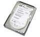 Жорсткий диск для сервера HP 365695-007 72.8GB 10000rpm 8MB (BD07289BB8) 3.5" Ultra320 SCSI Б/В - зображення 2