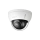 IP-камера Dahua DH-IPC-HDBW1320EP-W-0280B (2.8мм/3MП) Б/У - изображение 2