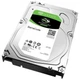 Жесткий диск Seagate Barracuda 1Tb 7200rpm 64MB (ST1000DM010) 3.5" SATAIII Б/У - изображение 2