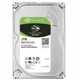 Жесткий диск Seagate Barracuda 1Tb 7200rpm 64MB (ST1000DM010) 3.5" SATAIII Б/У - изображение 3