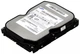 Жесткий диск Samsung 40Gb 7200rpm 8MB (HD040GJ) 3.5" SATAII Б/У - изображение 2