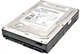 Жесткий диск Samsung 160Gb 7200rpm 8MB (HD161GJ) 3.5" SATAII Б/У - изображение 1
