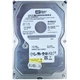 Жесткий диск Western Digital 160Gb 7200rpm 8MB (WD1600AAJS-08PSA0) 3.5" SATAII Б/У - изображение 1