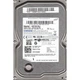 Жесткий диск Samsung 160Gb 7200rpm 8MB (HD161GJ) 3.5" SATAII Б/У - изображение 2