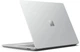 Ноутбук Microsoft Surface Laptop Go 2 (8QD-00023) - изображение 4