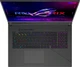Ноутбук ASUS ROG Strix G18 G814JIR (G814JIR-BS91-CB) - изображение 3