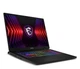 Ноутбук MSI Sword 17 HX i7-14700HX/64GB/1TB+1TB RTX4070 240Hz - изображение 5