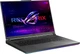 Ноутбук ASUS ROG Strix G18 G814JIR (G814JIR-BS91-CB) - изображение 4