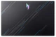 Ноутбук Acer Nitro V15 ANV15-51-789J (NH.QRYAA.001) 64GB/1TB CUSTOM - изображение 5