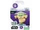 Фигурка The bounty collection Малыш йода, Star Wars, F7433 - изображение 2