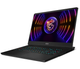 Ноутбук Ігровий (2024) MSI GP77 i7-13700H/16GB/2TB/Win11 RTX4070 240Hz - зображення 6