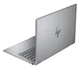 Ноутбук Сенсорный (2024) HP Envy 14 x360 Ultra 5-125U/16GB/1TB/Win11 Touch - изображение 7