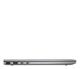 Ноутбук Сенсорный (2024) HP Envy 14 x360 Ultra 5-125U/16GB/1TB/Win11 Touch - изображение 8