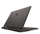 Ноутбук Игровой (2024) MSI Vector 17 HX i9-14900HX/32GB/1TB+1TB/Win11 RTX4070 240Hz - изображение 7