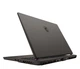 Ноутбук Игровой (2024) MSI Vector 17 HX i9-14900HX/32GB/1TB+1TB/Win11 RTX4070 240Hz - изображение 8