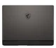 Ноутбук Игровой (2024) MSI Vector 17 HX i9-14900HX/32GB/1TB+1TB/Win11 RTX4070 240Hz - изображение 9