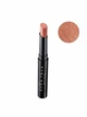 Губная помада "Леди" Avon Cappuccino/Капучино (1,8г) - изображение 2