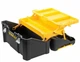 Ящик Stanley ESSENTIAL Cantilever 490х290х250 мм (19") (STST83397-1) - зображення 1