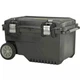 Ящик з колесами Stanley Fatmax Mid-Size Chest (FMST1-73601) - зображення 1