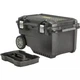 Ящик з колесами Stanley Fatmax Mid-Size Chest (FMST1-73601) - зображення 3