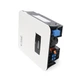 Гибридный инвертор Afore/V-TAC 6kW/48V(80-500MPPT,120A) - изображение 4