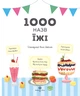 1000 назв їжі (9786177853281) - изображение 2