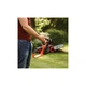 Ланцюгова пила Black&Decker GKC1825L20, 18V, 25см (GKC1825L20) - зображення 8