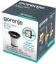 HEPA-фильтр Gorenje IHFFML (737076) - изображение 1