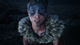 Gra Xbox One Hellblade: Senua’s Sacrifice (Blu-płyta) (0889842428247) - obraz 9