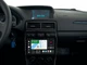 Штатная мультимедийная система Gazer T6009-2170F Pro Max для Lada Priora 1 2013-2018 (2001212348186) - изображение 2