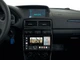 Штатная мультимедийная система Gazer T6009-2170F Pro Max для Lada Priora 1 2013-2018 (2001212348186) - изображение 5