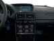 Штатная мультимедийная система Gazer T6009-2170F Pro Max для Lada Priora 1 2013-2018 (2001212348186) - изображение 9