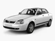 Штатная мультимедийная система Gazer T6009-2170F Pro Max для Lada Priora 1 2013-2018 (2001212348186) - изображение 10