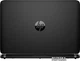 Ноутбук HP ProBook 430 G2 (G6W29EA) - изображение 5