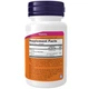 Комплекс Витамин A+D NOW Foods Vitamin A & D 10,000/400 IU 100 Softgels - изображение 2