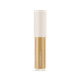 Рідкий консилер Farmasi VFX Pro Liquid W09 6 мл - зображення 5