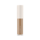 Рідкий консилер Farmasi VFX Pro Liquid W10 6 мл - зображення 5