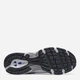 Женские кроссовки New Balance Mr530 MR530SG 40 (7US) 25 см Белые с серебристым (194182854848) - изображение 4