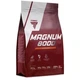 Гейнер Trec Nutrition MAGNUM 8000 1000 g /13 servings/ Caramel Vanilla - зображення 1