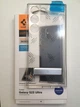 Чехол Spigen Slim Armor Essential S для Samsung Galaxy S23 Ultra (S918) Clear Прозрачный противоударный ACS05642 - изображение 2