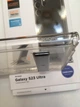 Чехол Spigen Slim Armor Essential S для Samsung Galaxy S23 Ultra (S918) Clear Прозрачный противоударный ACS05642 - изображение 10