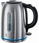 Электрочайник RUSSELL HOBBS 20460-70 Buckingham - изображение 1